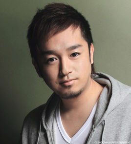 仁科克基 360百科