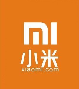 小米科技有限责任公司-360百科