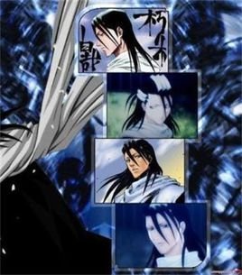 四大贵族 360百科