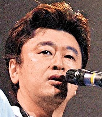 桑田佳祐 360百科