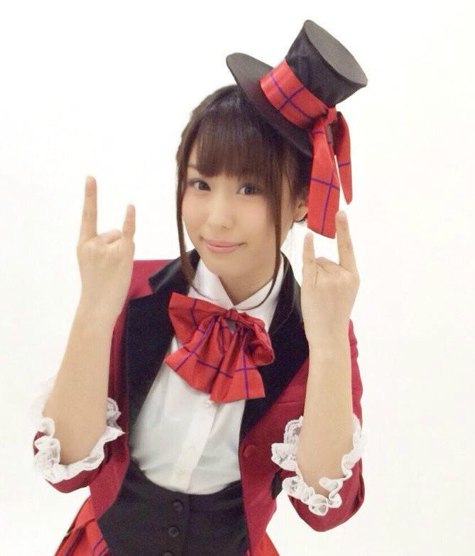 山本希望 360百科