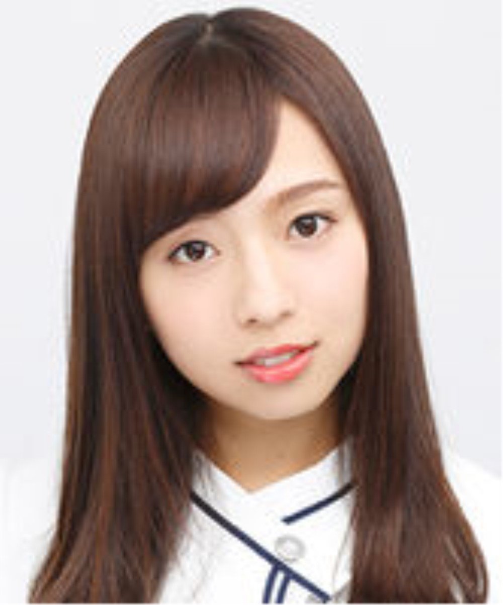 新内真衣 360百科