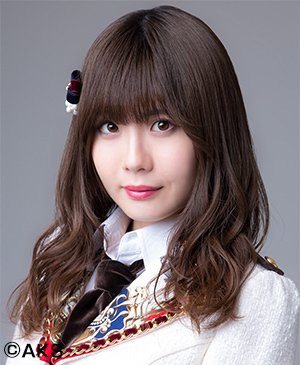 谷真理佳 360百科