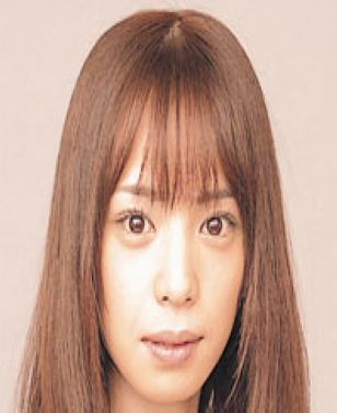 藤田瞳子 360百科