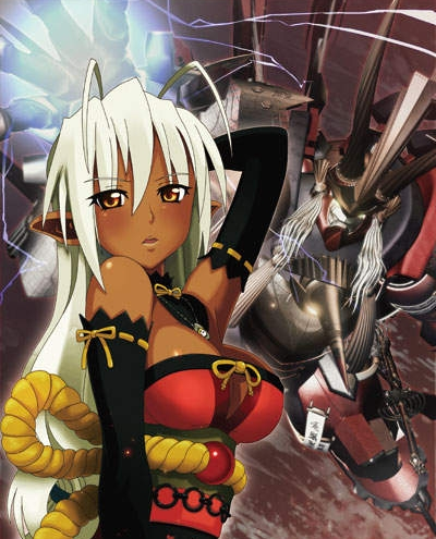 三世村正 360百科