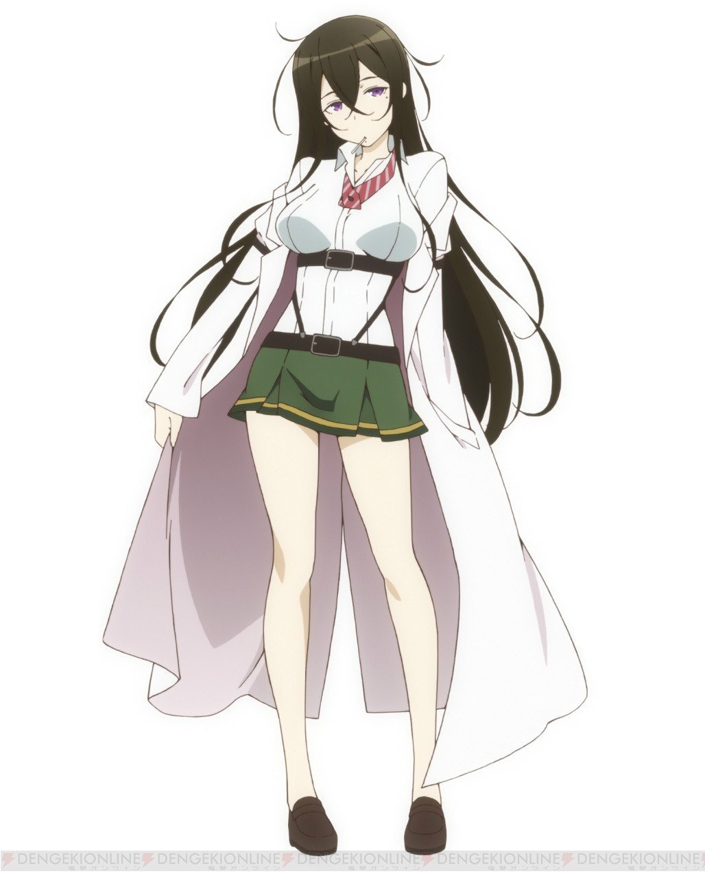 杉波斑鸠 360百科 杉波斑鸠 360百科