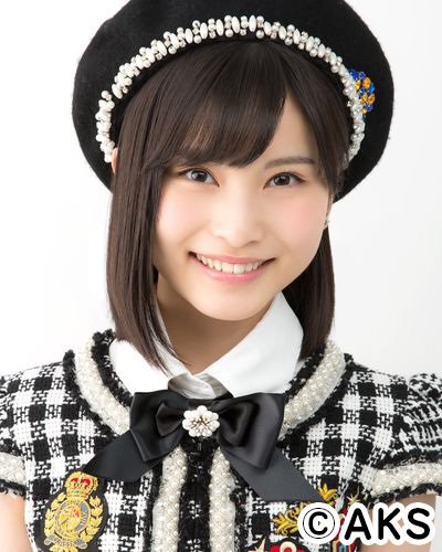福冈圣菜 360百科