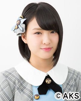 山田菜菜美 360百科