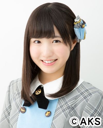 本田仁美 360百科