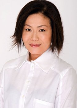 中野 信子 高校 中野信子 脳科学者 の出身高校や大学は 得意分野は恋愛 夫 中野圭とは