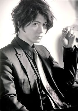 中村诚治郎 360百科