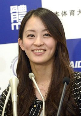 田中理惠 360百科