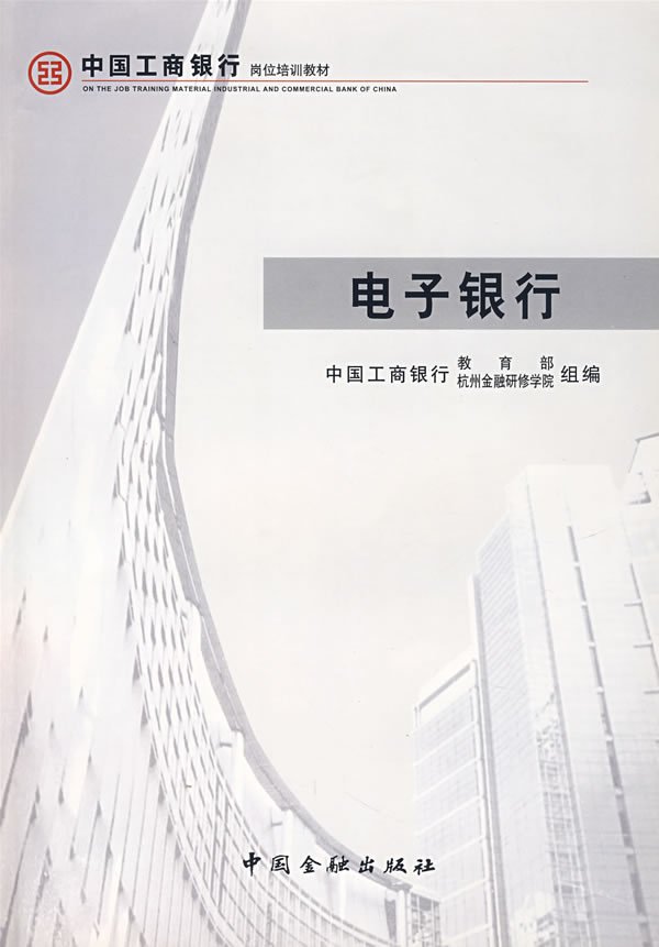 360百科