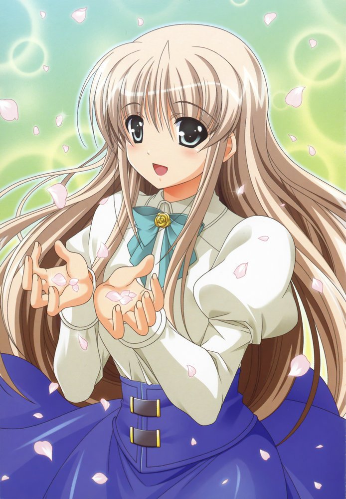 莉莉 修特罗杰克 360百科