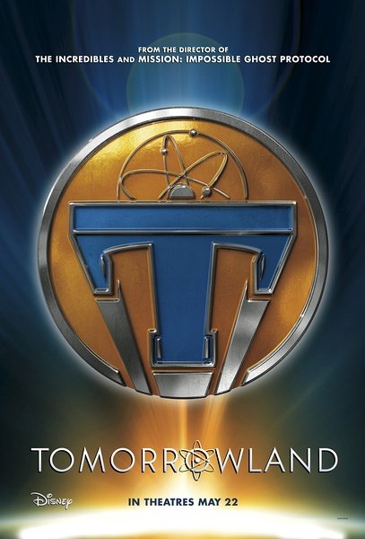 明日世界 360百科