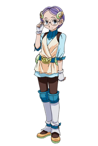 笹山沙耶加 360百科