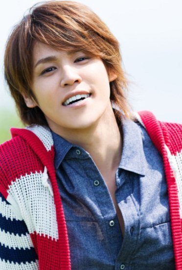 宫野真守 360百科