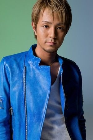 浦田直也 360百科