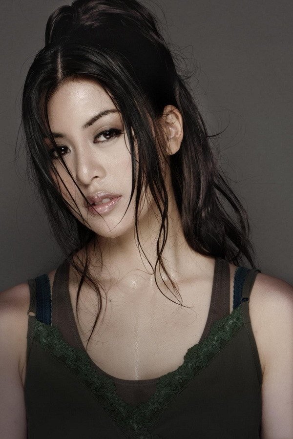 菊地由美 360百科