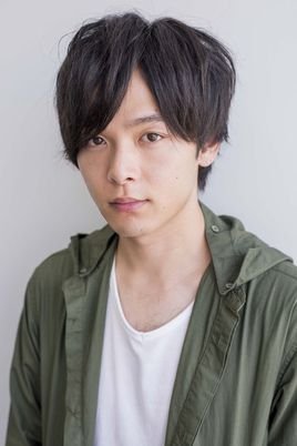 中村伦也 360百科