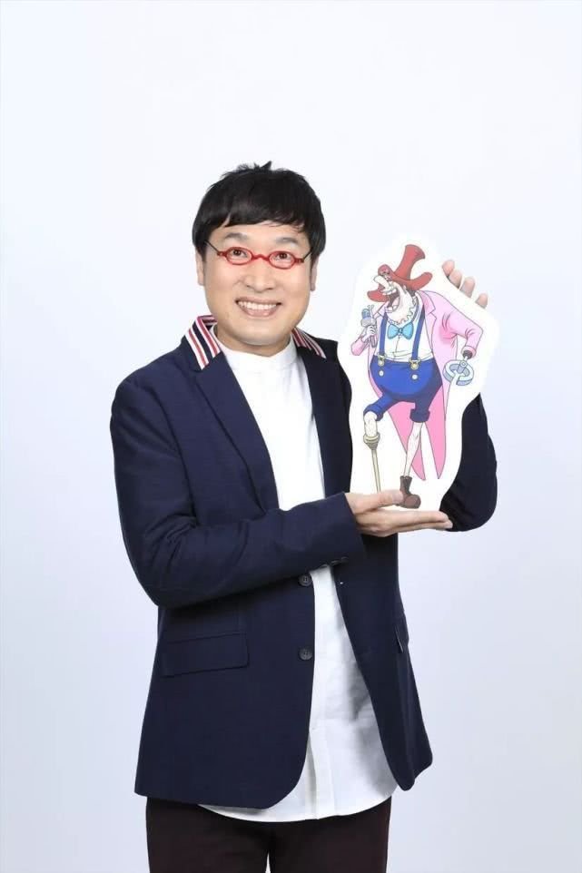 山里亮太 360百科