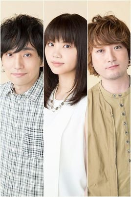 生物股长 360百科