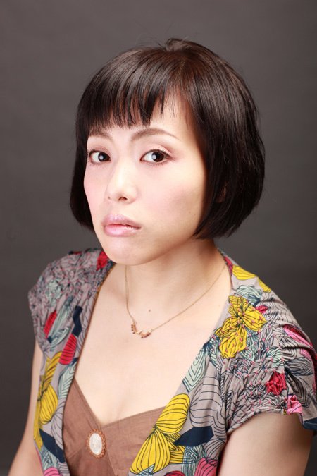 新谷真弓 360百科