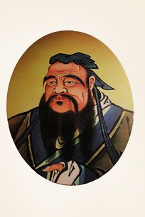 仪礼 聘礼 360百科