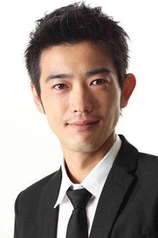 谷口贤志 360百科 谷口贤志 360百科
