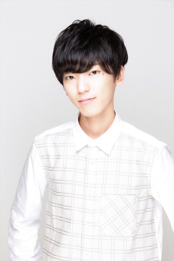 山谷祥生 360百科