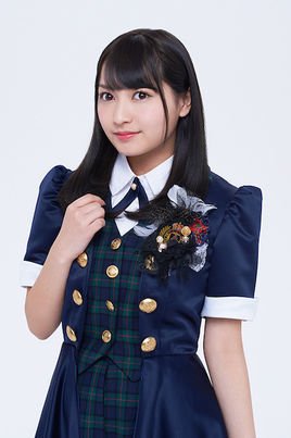 太田里织菜 360百科