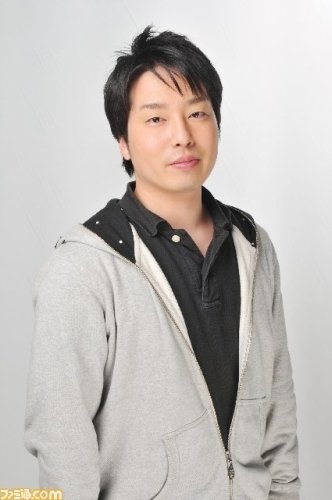 小田柿悠太 360百科