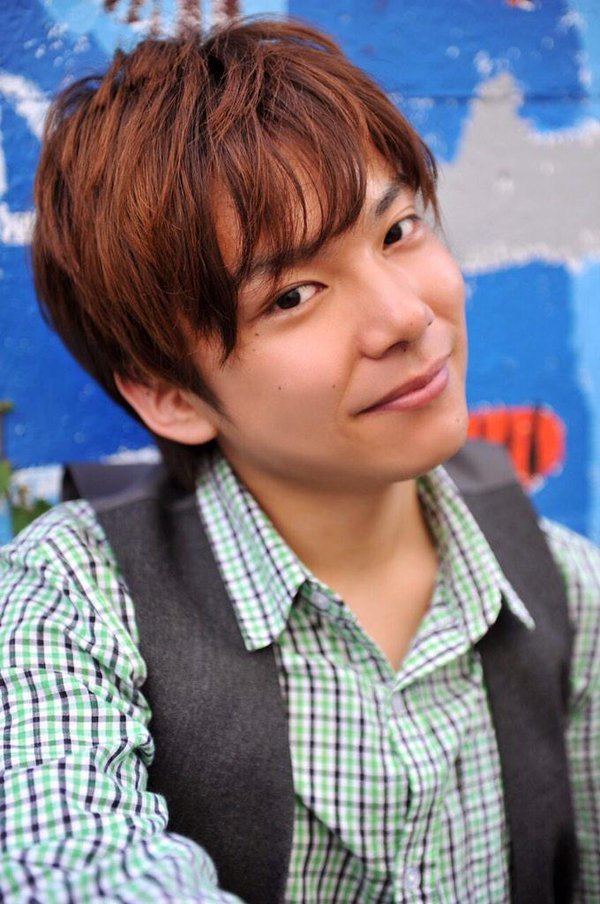 米内佑希 360百科