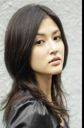 井村空美 360百科