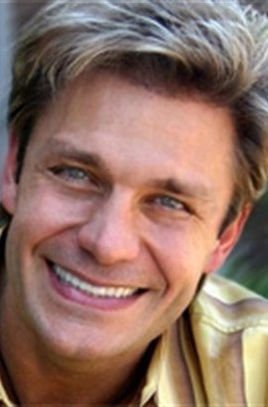 维克 米格诺纳 360百科