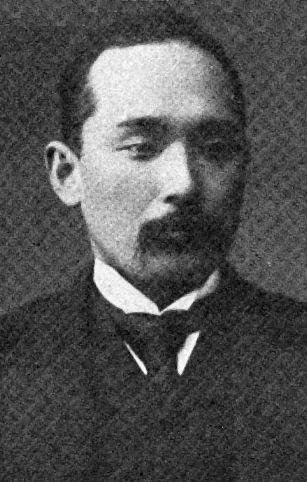 牧野伸显 360百科