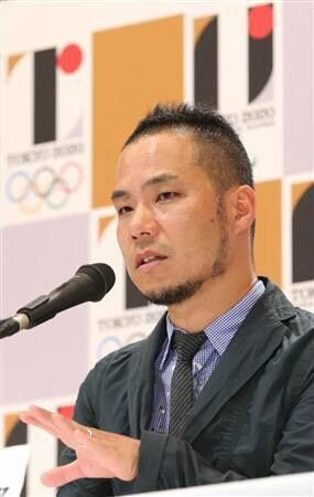 佐野研二郎 360百科