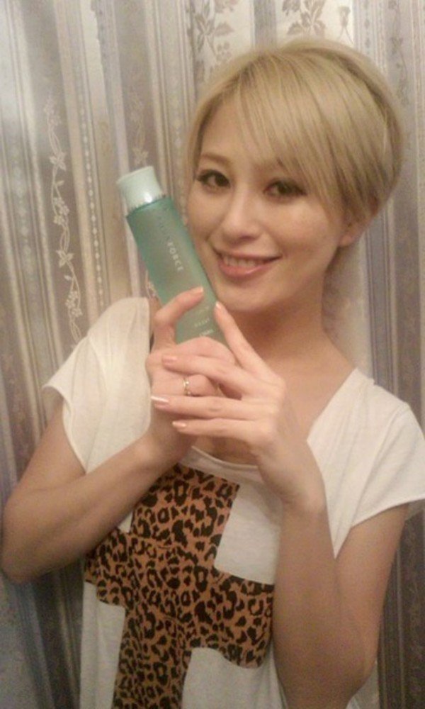 山本优希 360百科