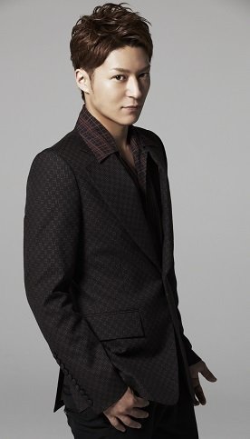 谷内伸也 360百科