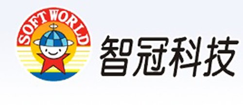 国家冠脉支架集采价格降至千元以下 患者有望明年1月用上 健康时报