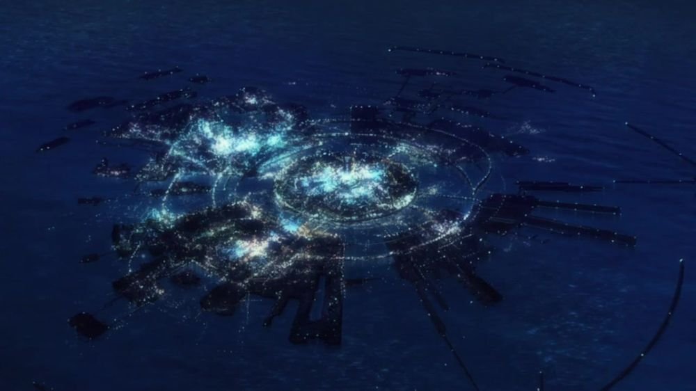 弦神岛 360百科 弦神岛 360百科