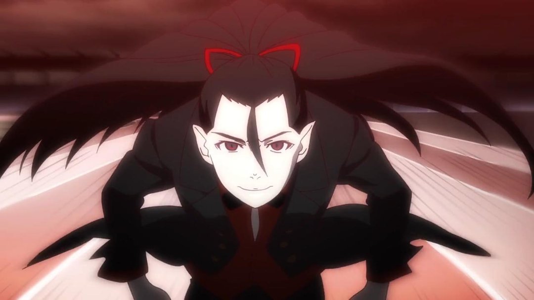 死尸累生死郎 360百科