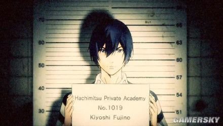 藤野清志 360百科