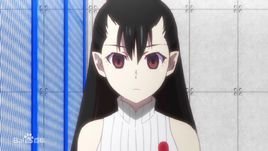 初代怪异杀手 360百科