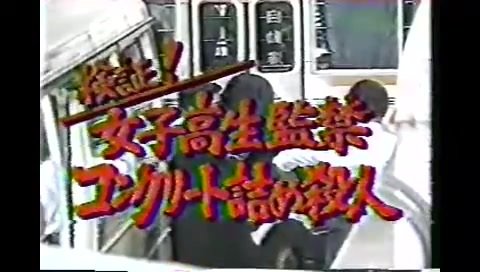 P1 Ssl Qhimg Com Dmsmty 1080 612 Tc9