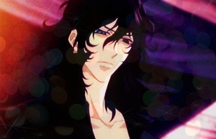 玖兰李土 360百科