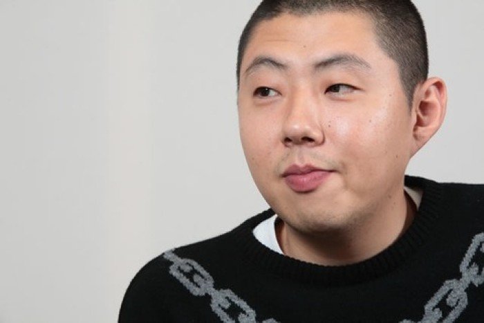 荒川良良 360百科