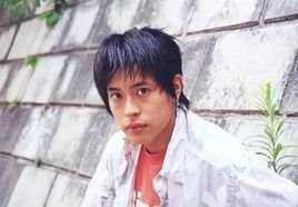 友井雄亮 360百科 友井雄亮 360百科