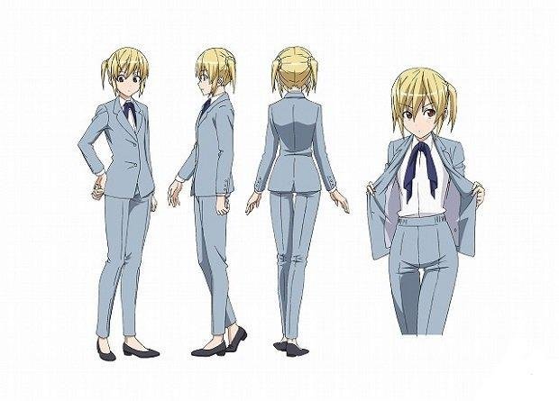 音砂见张 360百科