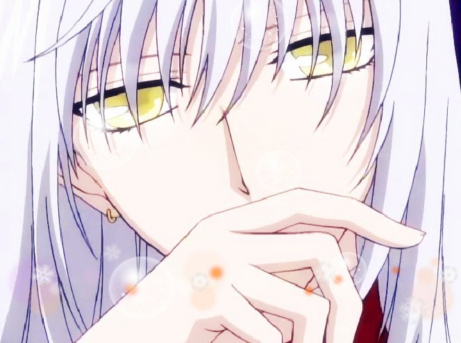 草摩绫女 360百科